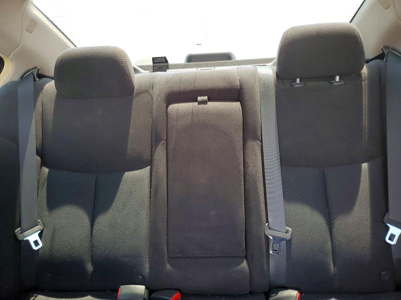 Aukcja sprzedaży 2010 Nissan Maxium, vin: 1N4AA5AP4AC839195, numer aukcji: 58132796