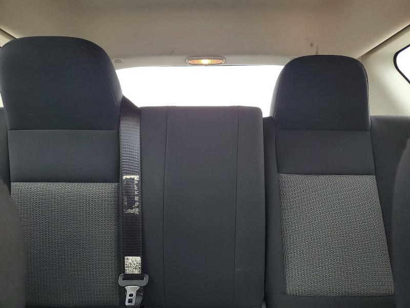 Aukcja sprzedaży 2008 Jeep Compass, vin: 1J8FT47W58D519755, numer aukcji: 55397776