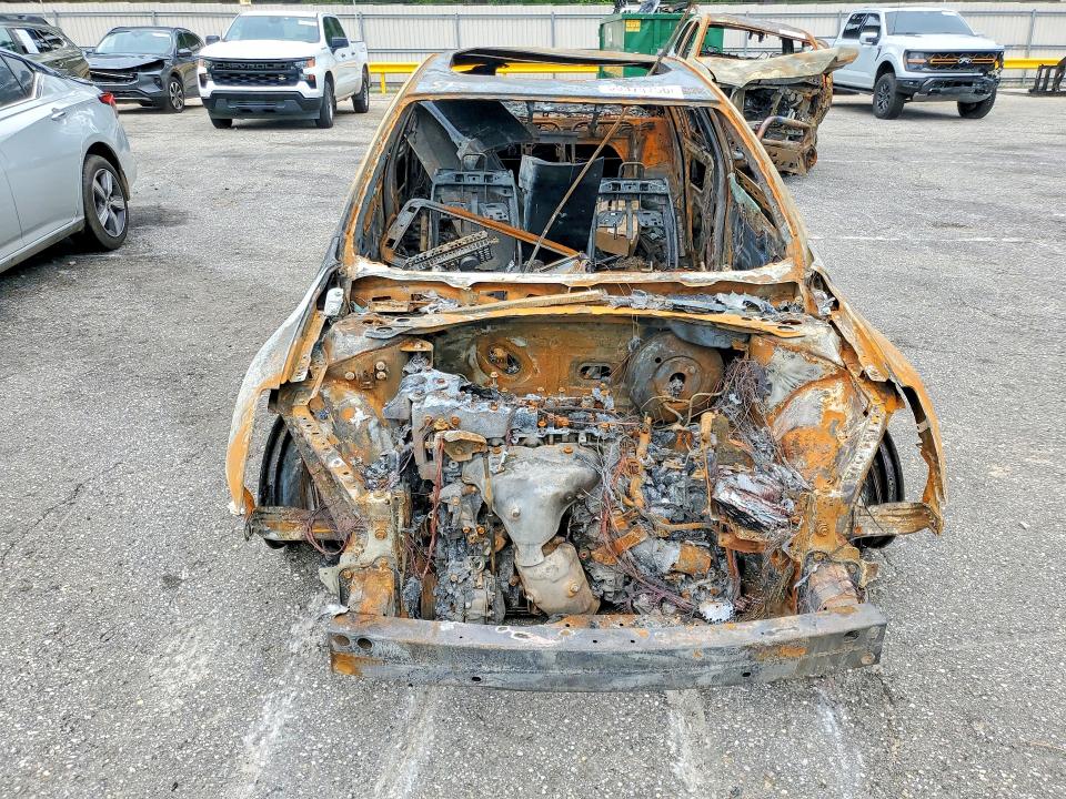 55373756 :رقم المزاد ، 1N4AL21EX9C171776 vin ، 2009 Nissan Altima مزاد بيع