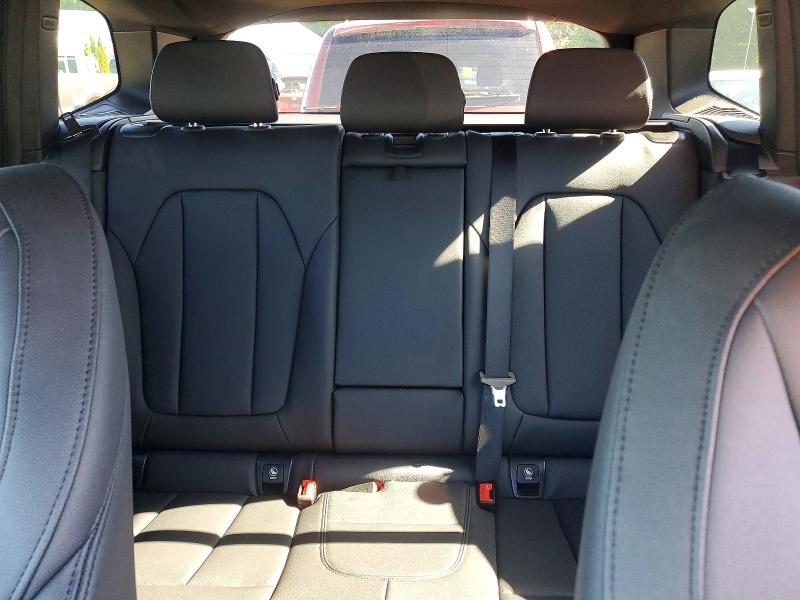 56998276 :رقم المزاد ، 5UXTY5C02M9G63135 vin ، 2021 Bmw X3 مزاد بيع