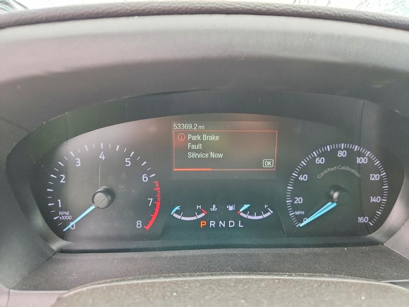 Aukcja sprzedaży 2022 Ford Explorer, vin: 1FM5K8AC1NGB76945, numer aukcji: 55181026