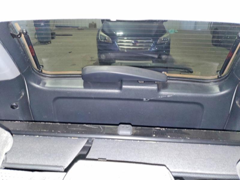 Продажа на аукционе авто 2007 Kia Sportage, vin: KNDJF723277420329, номер лота: 56354876