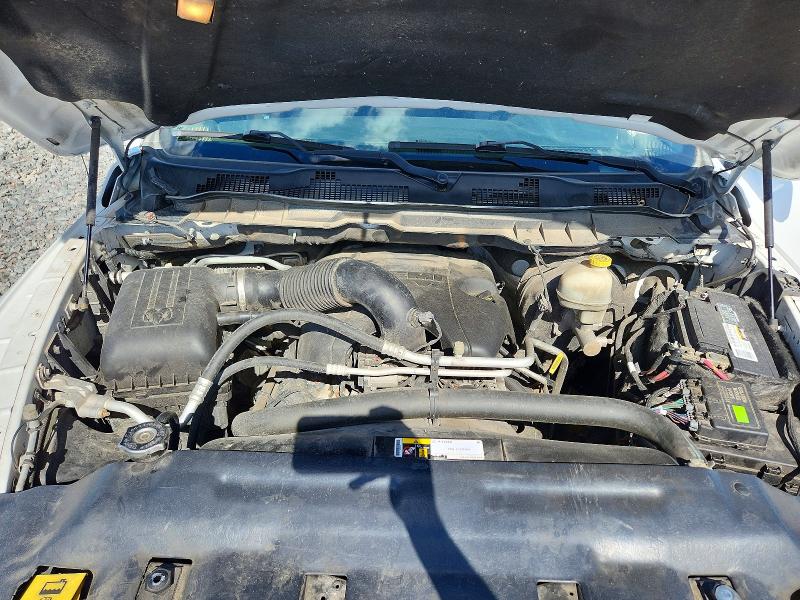 2015 Ram 1500 მანქანა იყიდება აუქციონზე, vin: 1C6RR7NT5FS767050, აუქციონის ნომერი: 58417406