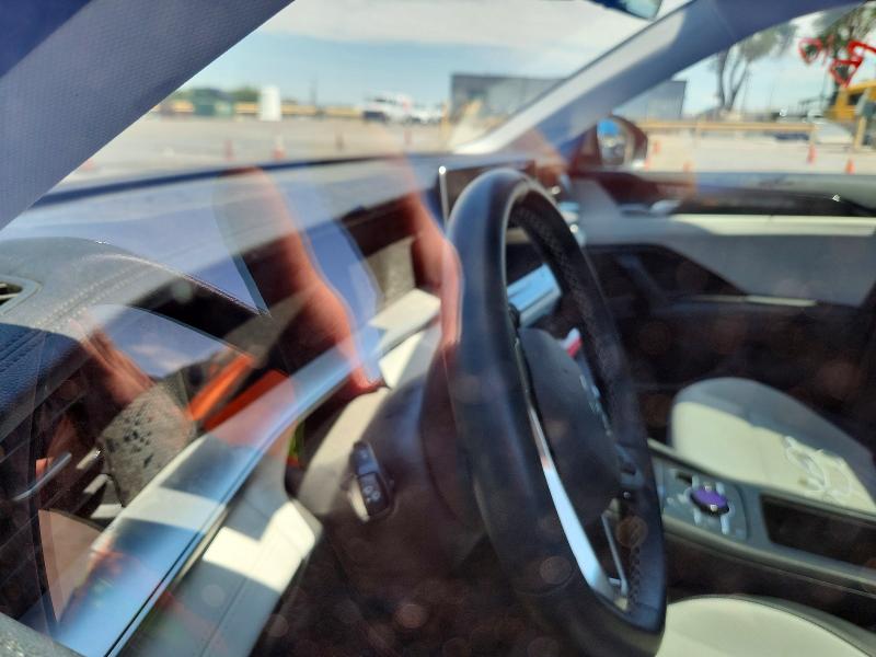 2025 Volkswagen Tiguan მანქანა იყიდება აუქციონზე, vin: 3VVMR7RM0SM025648, აუქციონის ნომერი: 57565246