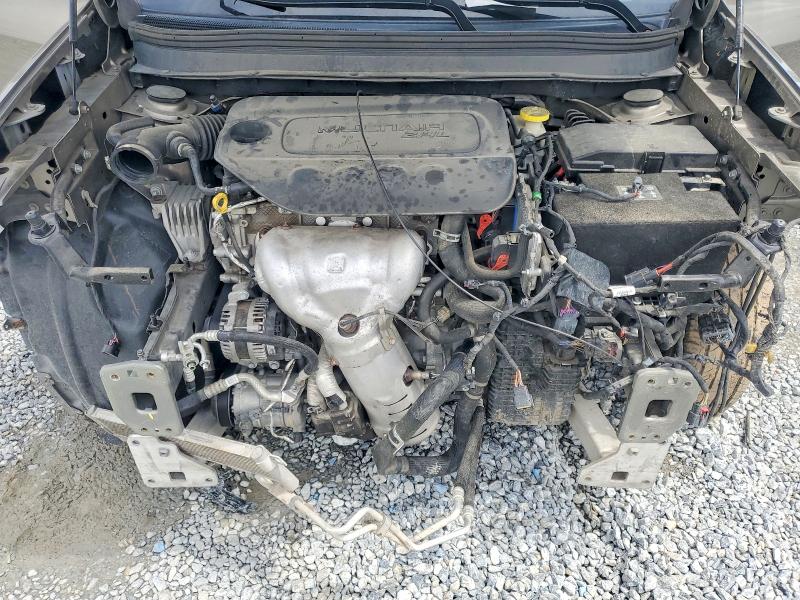 55543326 :رقم المزاد ، 1C4PJLCBXKD357837 vin ، 2019 Jeep Cherokee مزاد بيع