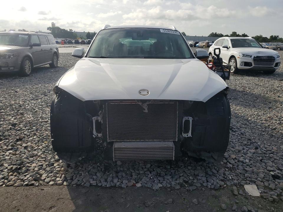 2014 Bmw X1 მანქანა იყიდება აუქციონზე, vin: WBAVM1C54EVW53302, აუქციონის ნომერი: 55363356