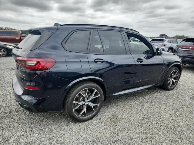 56064776 :رقم المزاد ، 5UXTA6C04N9M89447 vin ، 2022 Bmw X5 مزاد بيع