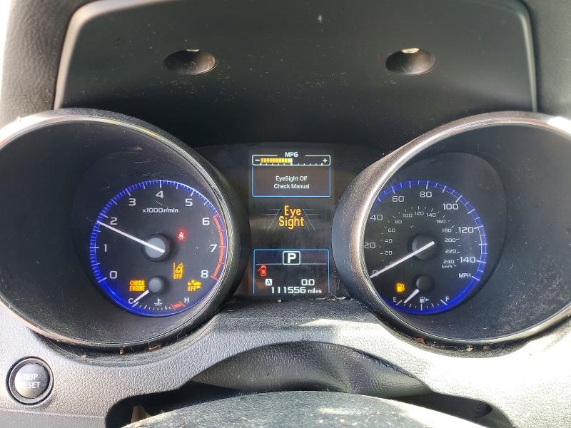 Продажа на аукционе авто 2019 Subaru Legacy, vin: 4S3BNAF63K3033894, номер лота: 50630936