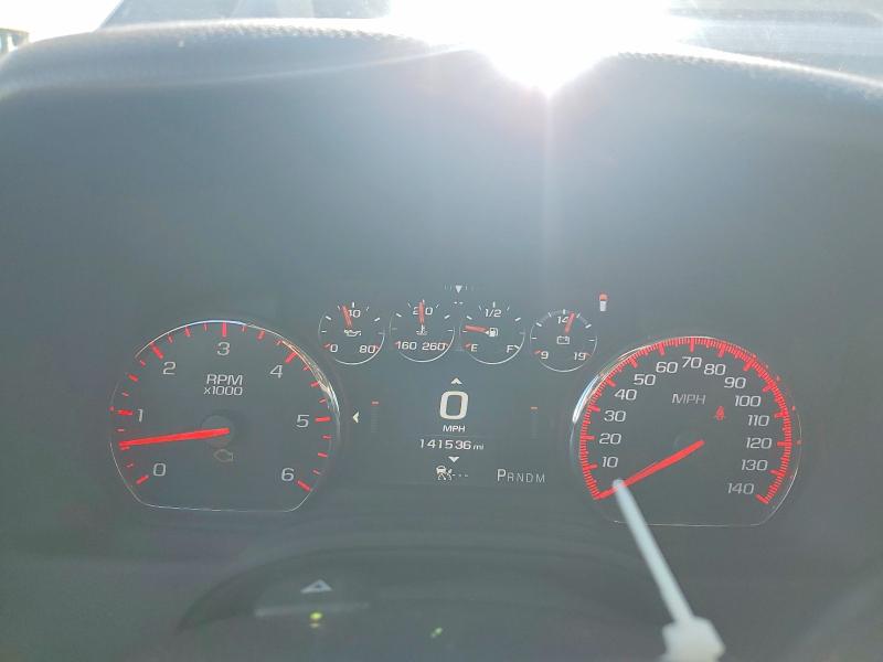 57620156 :رقم المزاد ، 1GKS2JKJ1FR586621 vin ، 2015 Gmc Yukon Xl مزاد بيع