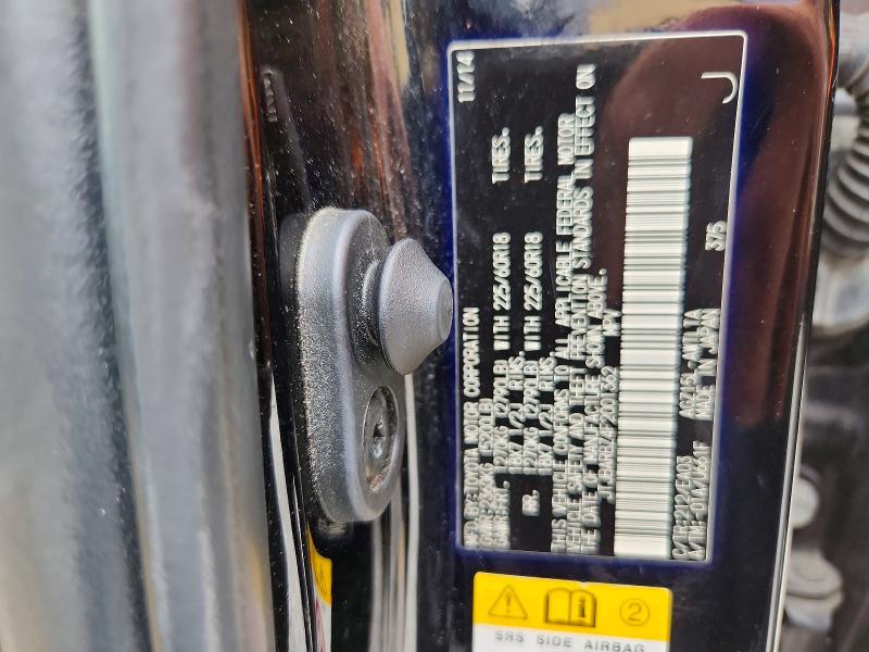 Aukcja sprzedaży 2015 Lexus Nx, vin: JTJBARBZ4F2001362, numer aukcji: 58696706