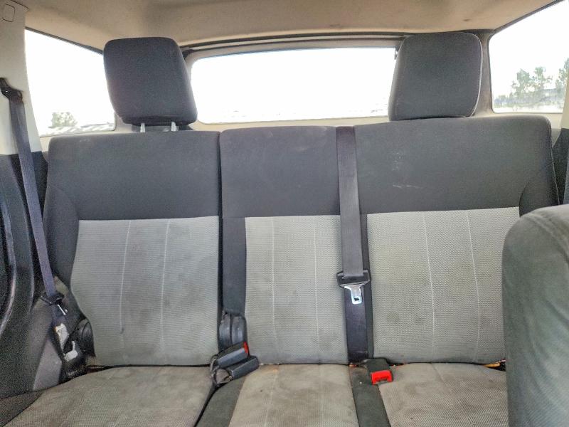 Aukcja sprzedaży 2008 Dodge Nitro, vin: 1D8GU28K18W189112, numer aukcji: 55958556