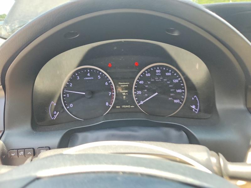 Aukcja sprzedaży 2013 Lexus Es, vin: JTHBK1GG2D2010856, numer aukcji: 56869586