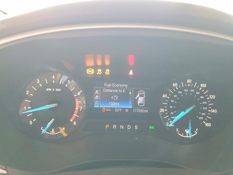 Aukcja sprzedaży 2013 Ford Fusion, vin: 3FA6P0H72DR209100, numer aukcji: 57487896