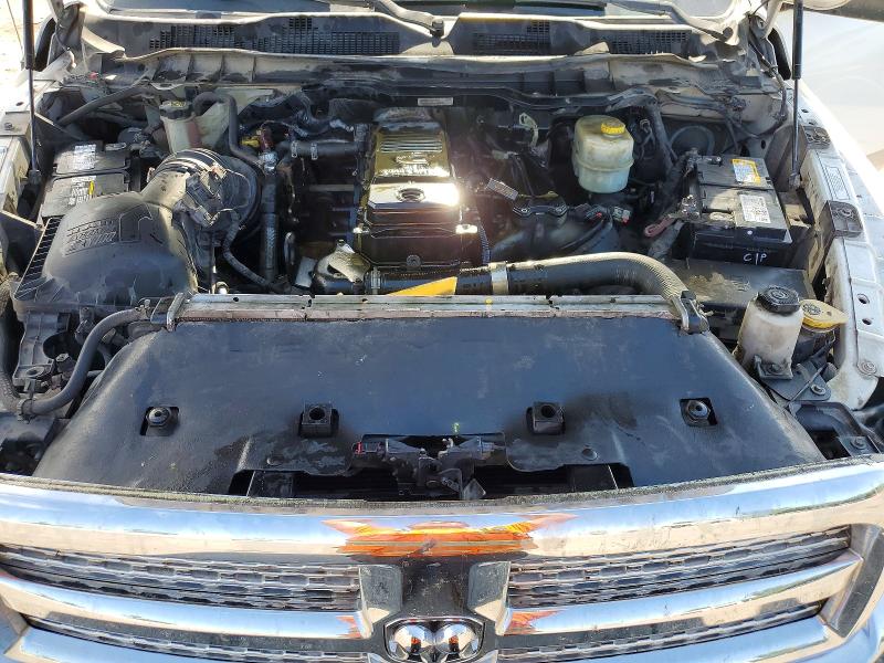 2015 Ram 3500 მანქანა იყიდება აუქციონზე, vin: 3C63RRJL5FG542271, აუქციონის ნომერი: 57571906