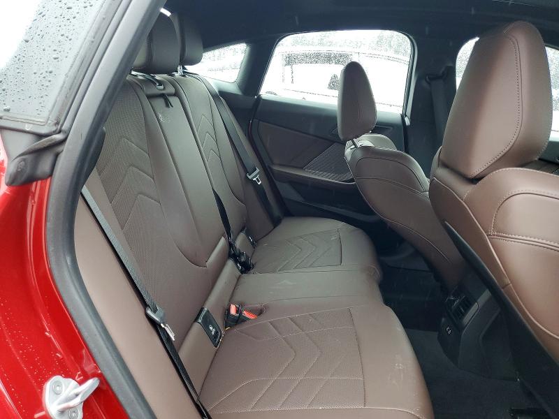 Auction sale of the 2026 Bmw 228xi, vin: WBA23GG06T7U36097, lot number: 57252206
