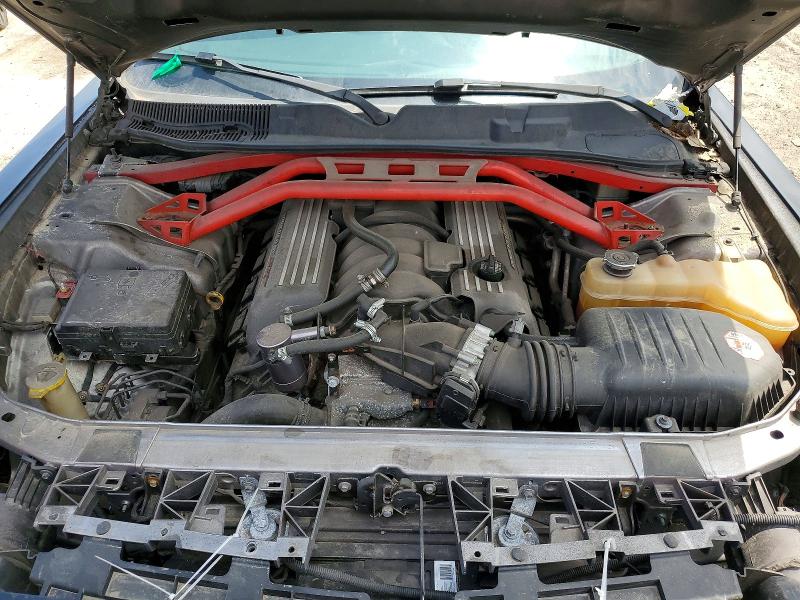 2016 Dodge Challenger მანქანა იყიდება აუქციონზე, vin: 2C3CDZFJ7GH331772, აუქციონის ნომერი: 56941666