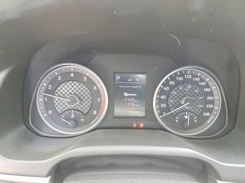 Продажа на аукционе авто 2019 Hyundai Elantra, vin: KMHD84LF2KU736060, номер лота: 59132626