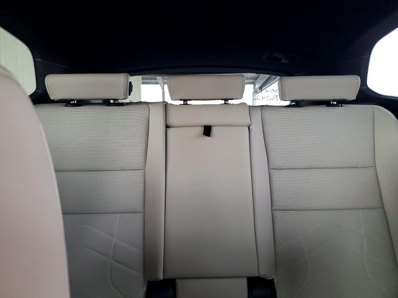 Aukcja sprzedaży 2025 Bmw X1, vin: WBX73EF0XS5250882, numer aukcji: 56129046