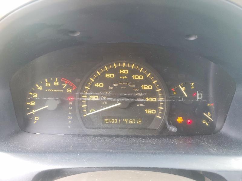58455146 :رقم المزاد ، JHMCM56317C020944 vin ، 2007 Honda Accord مزاد بيع