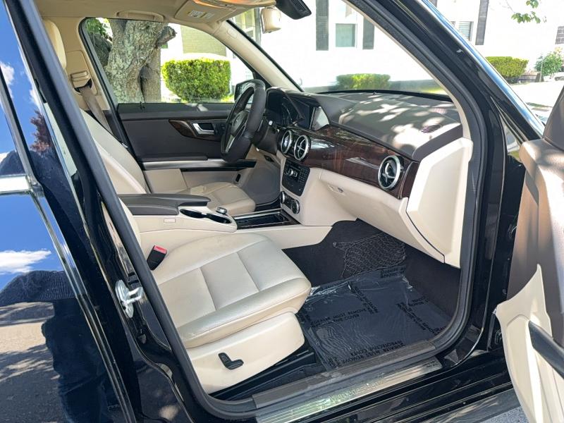 2013 Mercedes-benz Glk მანქანა იყიდება აუქციონზე, vin: WDCGG8JB7DG111550, აუქციონის ნომერი: 58950216