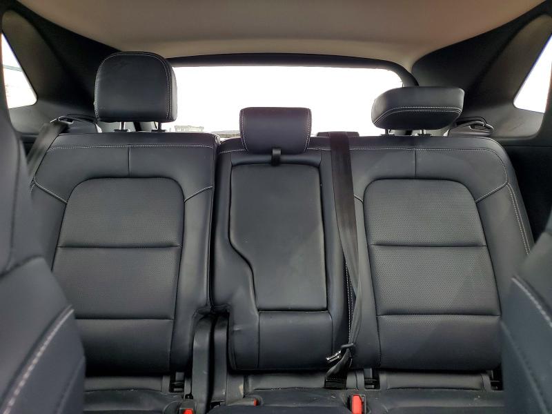 2020 Ford Escape მანქანა იყიდება აუქციონზე, vin: 1FMCU9H61LUA42460, აუქციონის ნომერი: 59090646