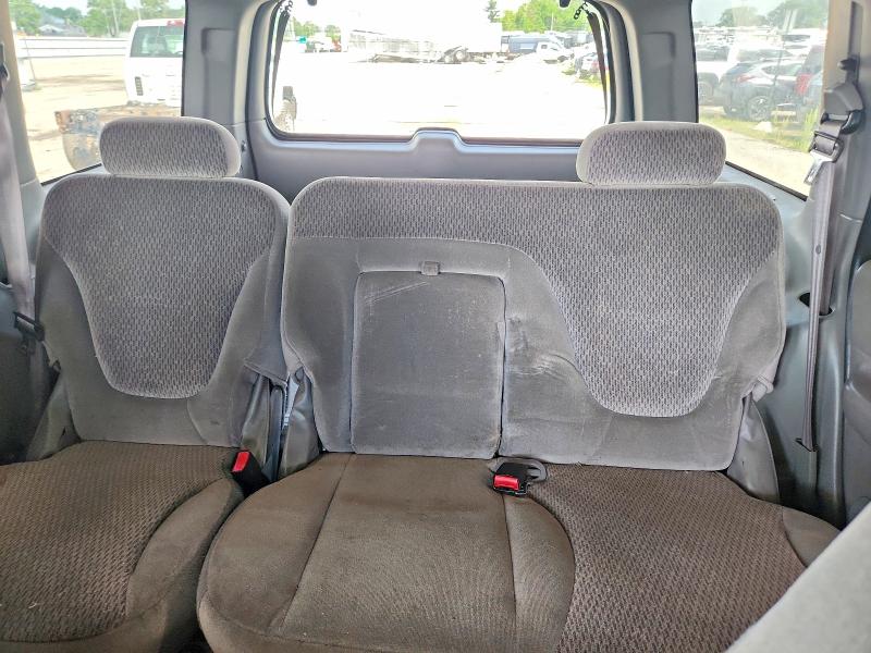 56702876 :رقم المزاد ، 1FMPU18L2WLC33145 vin ، 1998 Ford Expedition مزاد بيع
