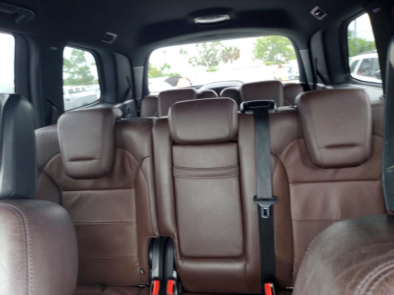 2015 Mercedes-benz Gl მანქანა იყიდება აუქციონზე, vin: 4JGDF7DE5FA456010, აუქციონის ნომერი: 56030276