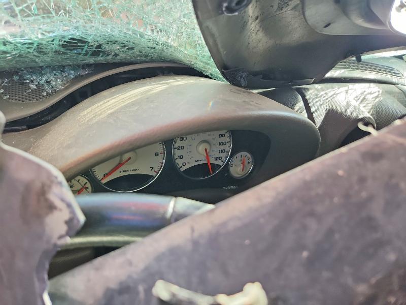57563886 :رقم المزاد ، 1J4GK58K93W632079 vin ، 2003 Jeep Liberty مزاد بيع