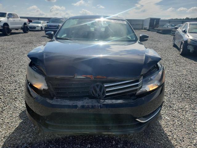 Aukcja sprzedaży 2015 Volkswagen Passat, vin: 1VWAT7A33FC034967, numer aukcji: 55426436