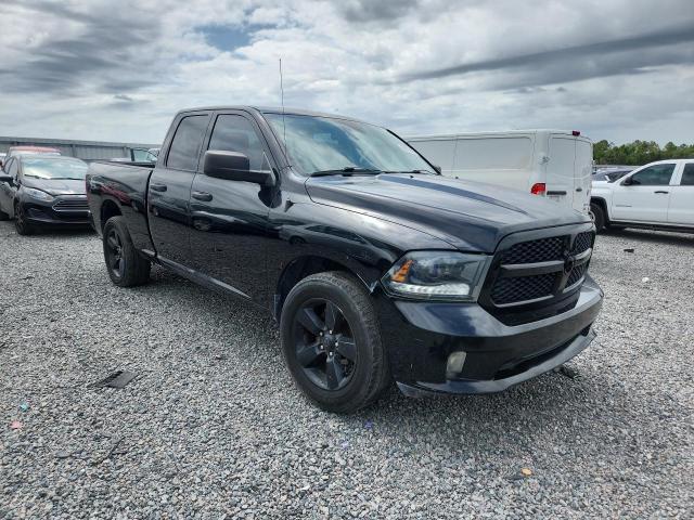 Продажа на аукционе авто 2015 Ram 1500, vin: 1C6RR6FG1FS591061, номер лота: 56102646