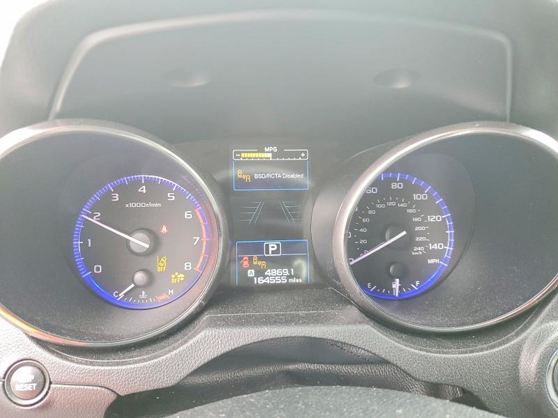 Продажа на аукционе авто 2017 Subaru Outback, vin: 4S4BSANC6H3422906, номер лота: 56430766