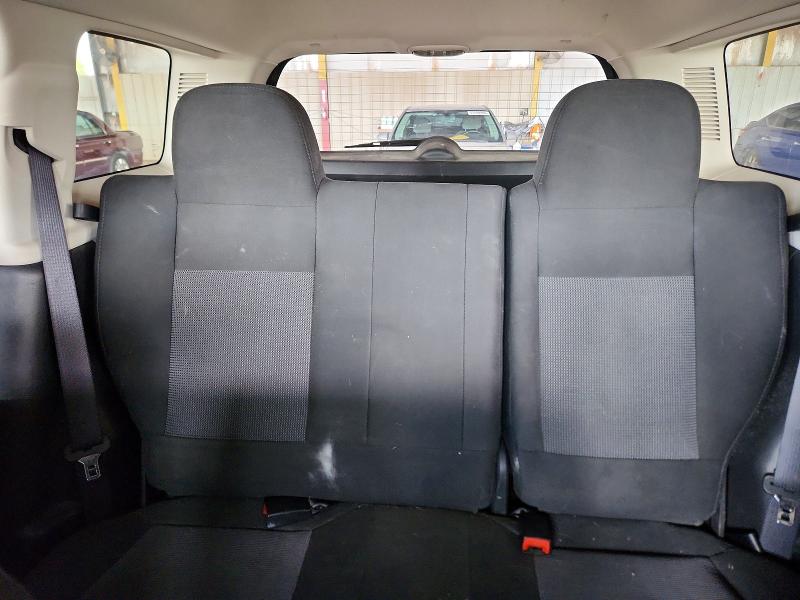 Aukcja sprzedaży 2016 Jeep Patriot, vin: 1C4NJPBA6GD718026, numer aukcji: 57308776