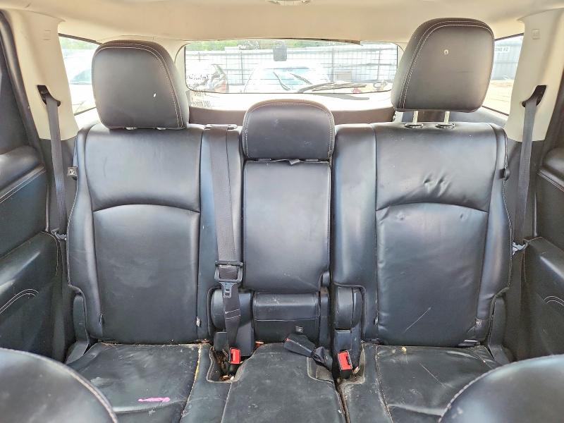 Продажа на аукционе авто 2016 Dodge Journey, vin: 3C4PDDGG3GT201059, номер лота: 57564026
