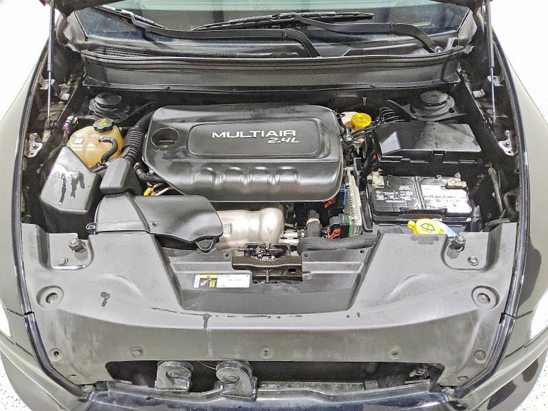 Продажа на аукционе авто 2017 Jeep Cherokee, vin: 1C4PJLCB5HD223326, номер лота: 53301666