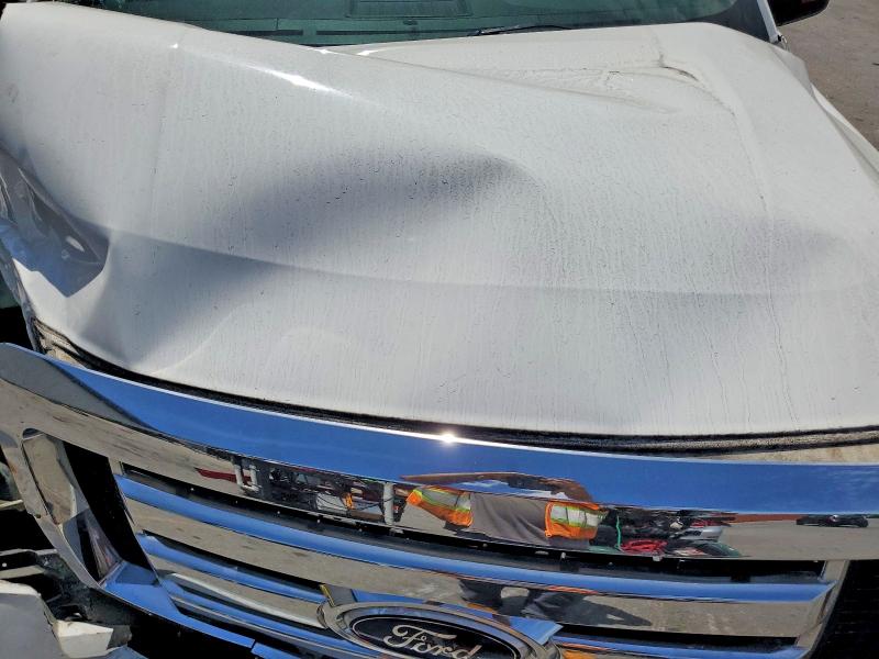 2011 Ford F150 მანქანა იყიდება აუქციონზე, vin: 1FTEX1CM1BFA48757, აუქციონის ნომერი: 56521226