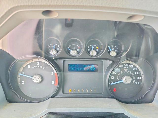 Продажа на аукционе авто 2012 Ford F450, vin: 1FDUF4HYXCEC36241, номер лота: 56214996