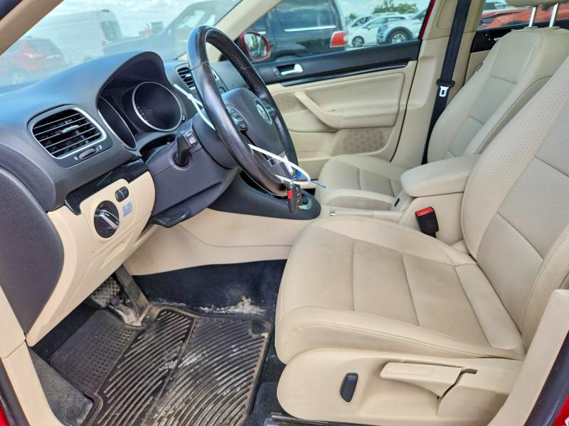 Aukcja sprzedaży 2013 Volkswagen Jetta, vin: 3VWPL7AJ9DM666148, numer aukcji: 55645556