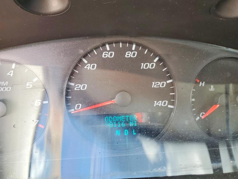 Продажа на аукционе авто 2015 Chevrolet Impala Limited, vin: 2G1WA5E31F1130219, номер лота: 57059906