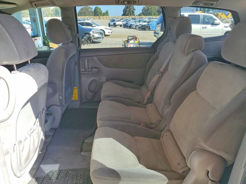 Aukcja sprzedaży 2009 Toyota Sienna, vin: 5TDZK23C09S237035, numer aukcji: 56178436