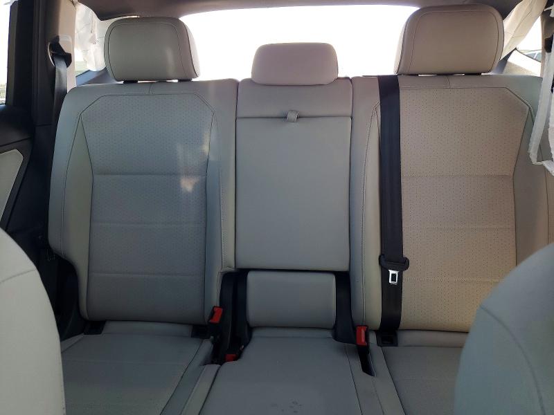 Продажа на аукционе авто 2021 Volkswagen Tiguan, vin: 3VV2B7AXXMM055762, номер лота: 58277836
