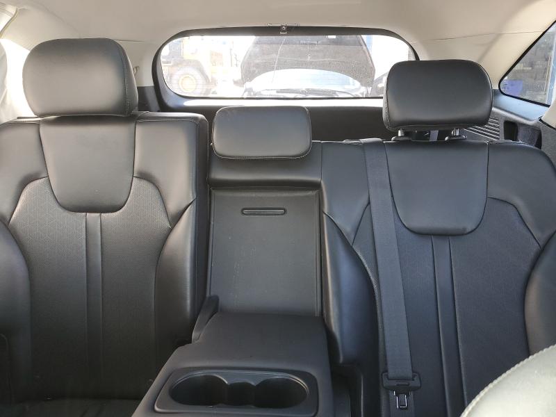 Продажа на аукционе авто 2023 Kia Sorento, vin: 5XYRLDLC7PG229517, номер лота: 58537536