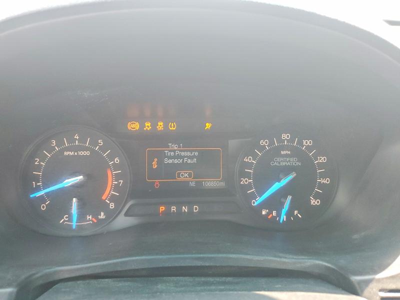 Aukcja sprzedaży 2019 Ford Explorer, vin: 1FM5K8AR8KGA62392, numer aukcji: 59586456