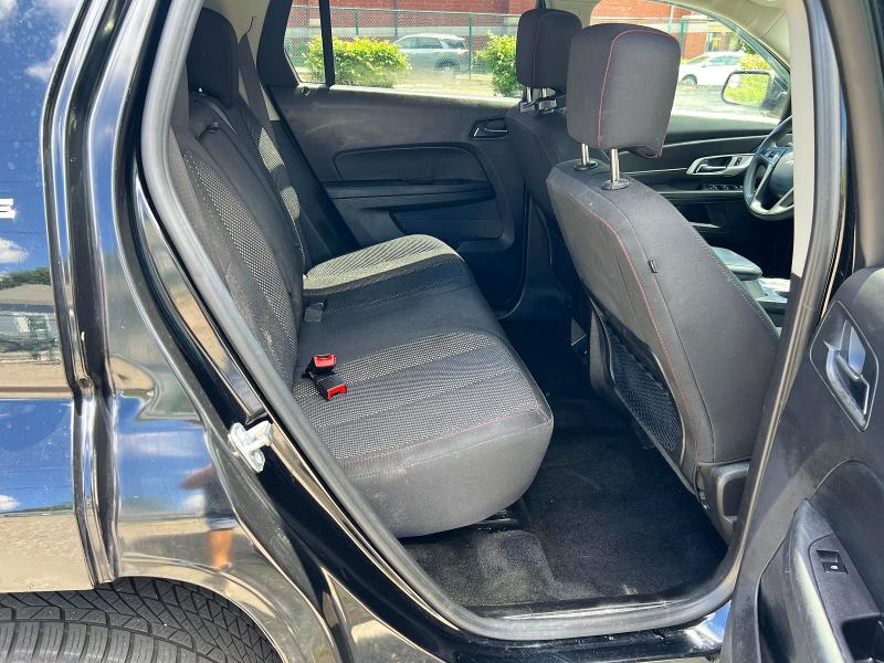 Продаж на аукціоні авто 2017 Gmc Terrain, vin: 2GKFLSEK8H6331343, номер лоту: 58558586