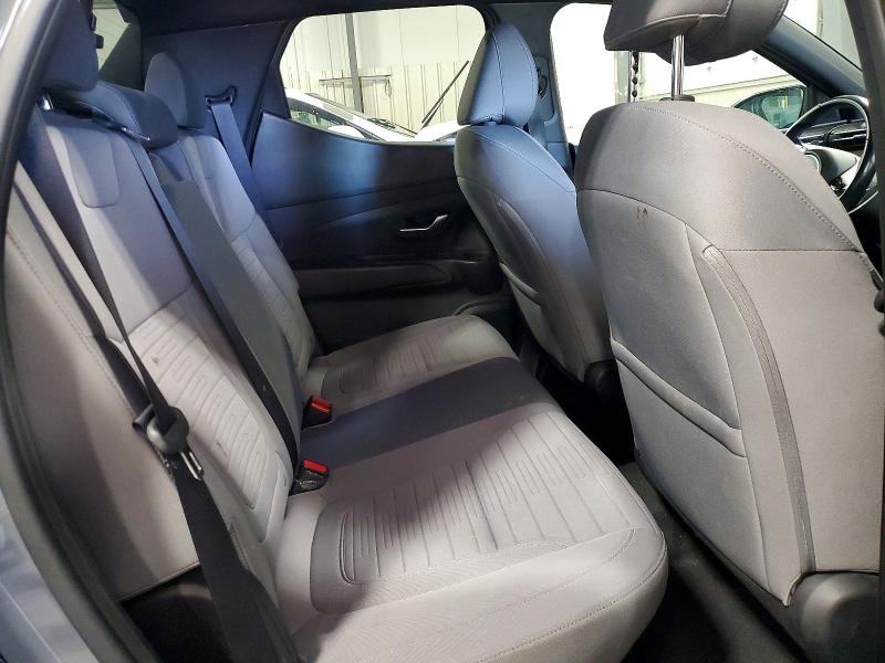 Aukcja sprzedaży 2022 Hyundai Santa Cruz, vin: 5NTJDDAF9NH021928, numer aukcji: 57072486