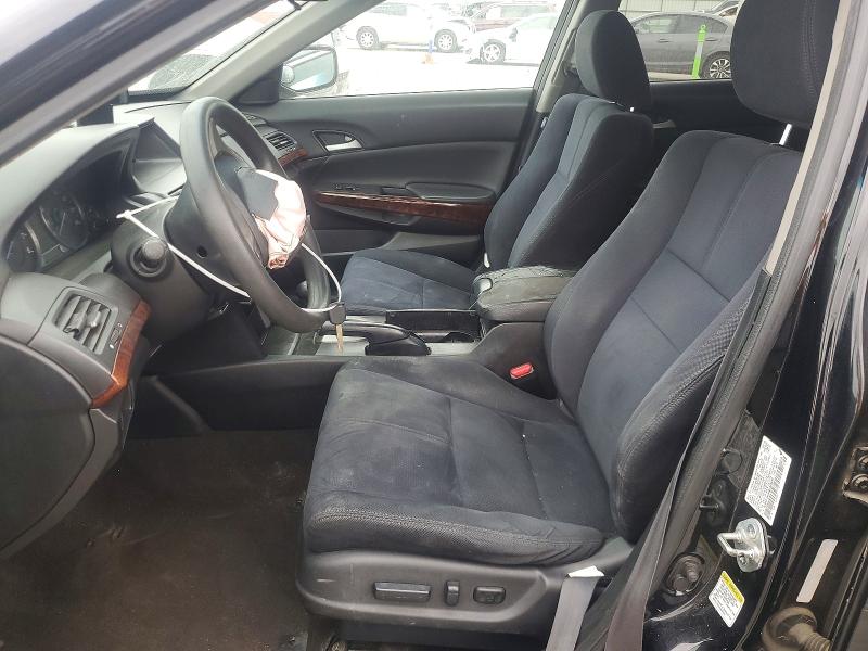 56592866 :رقم المزاد ، 5J6TF1H34AL004997 vin ، 2010 Honda Accord Crosstour مزاد بيع