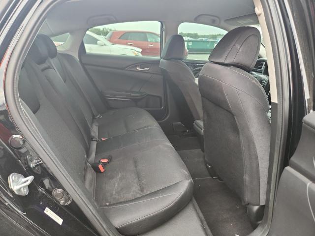 Продажа на аукционе авто 2022 Honda Insight, vin: 19XZE4F52NE017478, номер лота: 56596536