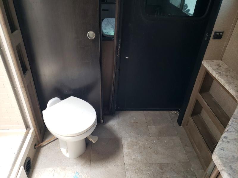 Aukcja sprzedaży 2019 Grand Design Transcend, vin: 573TT3722K8802897, numer aukcji: 57869046