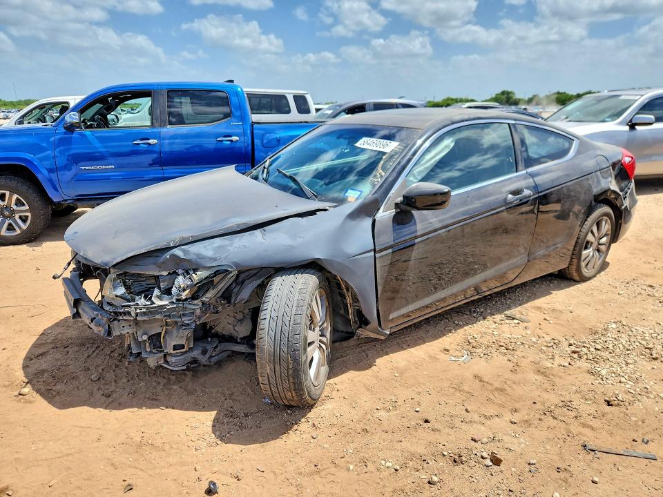 2011 Honda Accord მანქანა იყიდება აუქციონზე, vin: 1HGCS1B81BA000328, აუქციონის ნომერი: 58469896