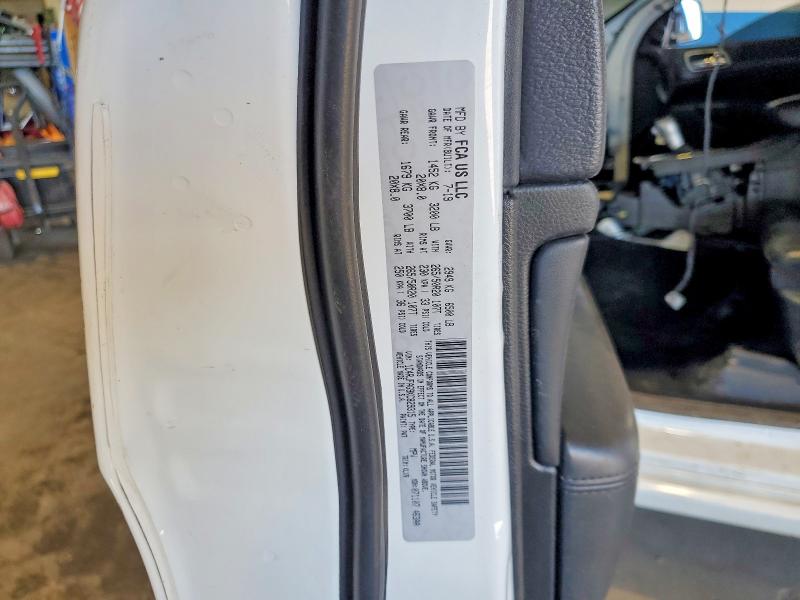 2019 Jeep Grand Cherokee მანქანა იყიდება აუქციონზე, vin: 1C4RJFAG9KC829315, აუქციონის ნომერი: 55541736