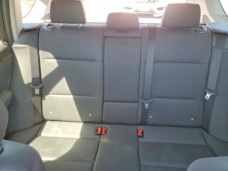 55719016 :رقم المزاد ، 5UXWZ7C59G0T42765 vin ، 2016 Bmw X3 مزاد بيع